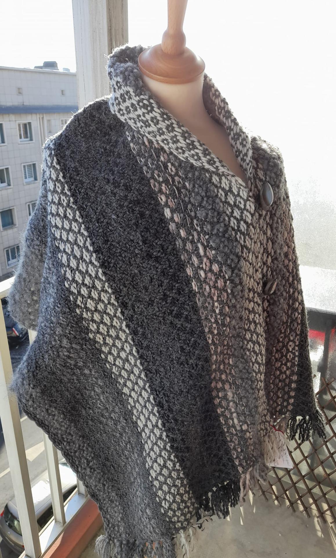 420990464 3771455943180106 1464347467282165174 n