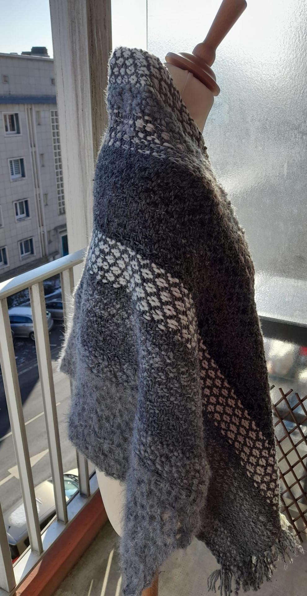 421252244 3771456013180099 241232718272370629 n