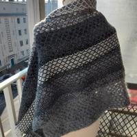 421484107 3771455596513474 5596899423452778403 n