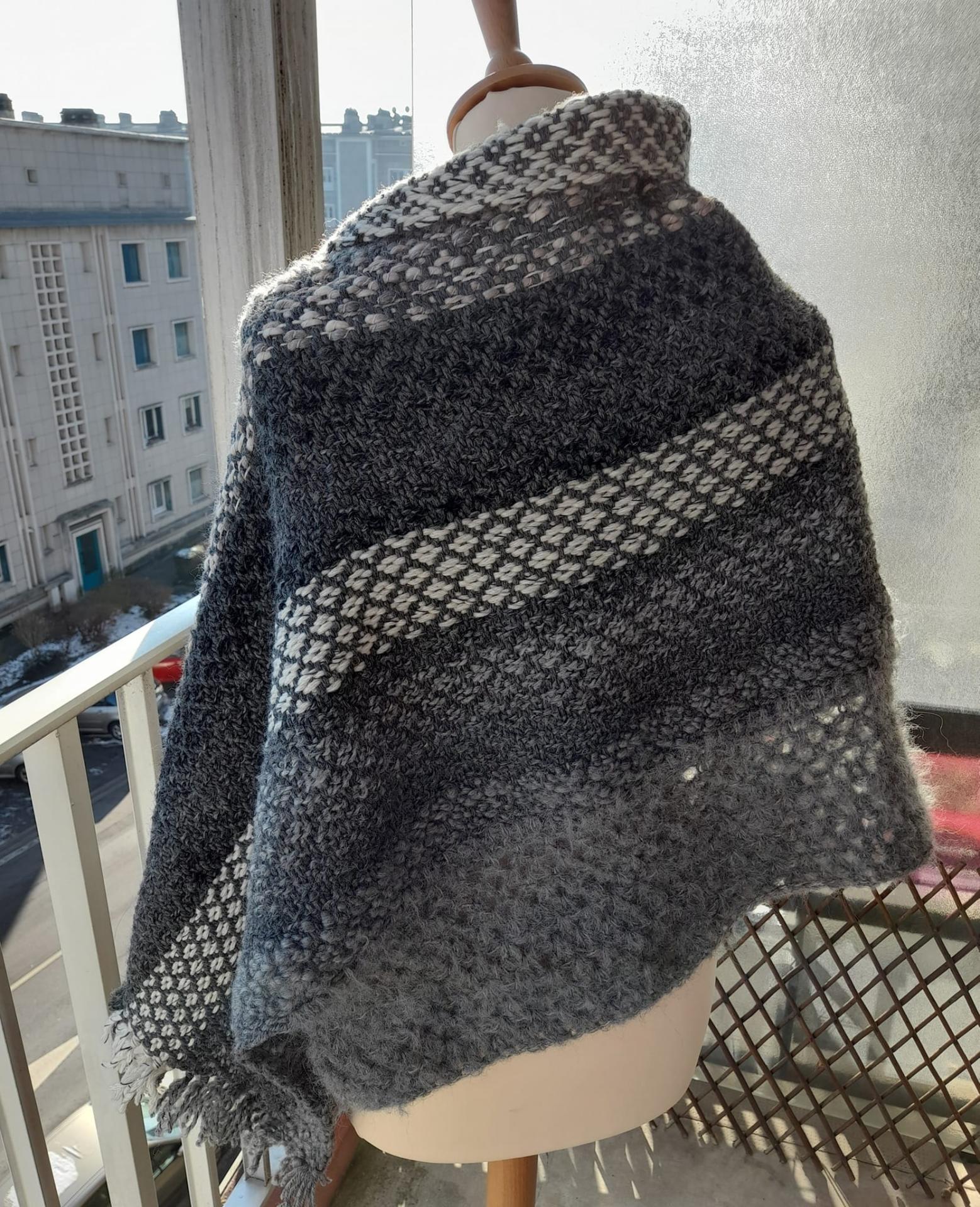 421484107 3771455596513474 5596899423452778403 n