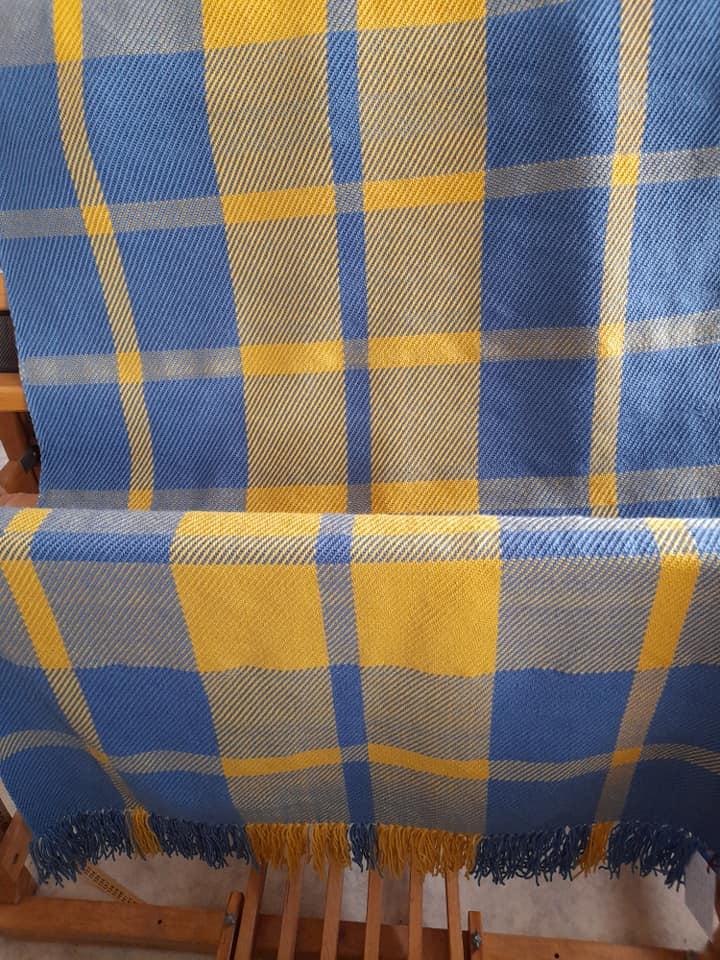 422036068 3795829310742769 5115724486927066789 n