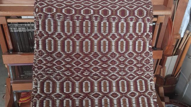 Tapisserie