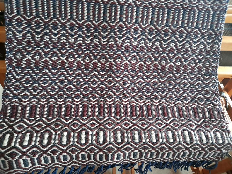 424579703 3788078031517897 3992394280551057680 n