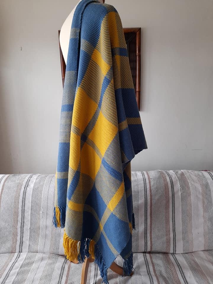 424648766 3795829440742756 3494650260407001534 n