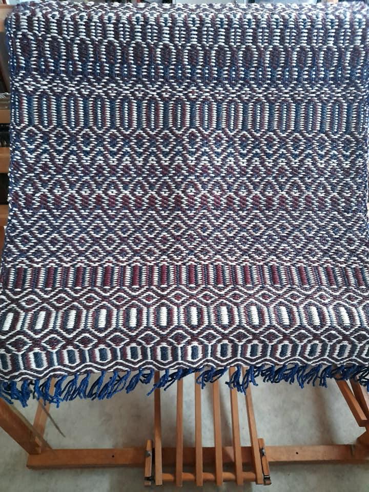 424735691 3788078194851214 6194458491616769922 n