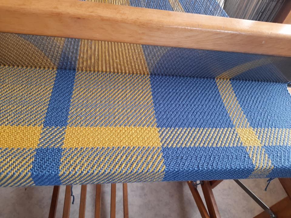 424859379 1149252243106079 3736133947796012280 n