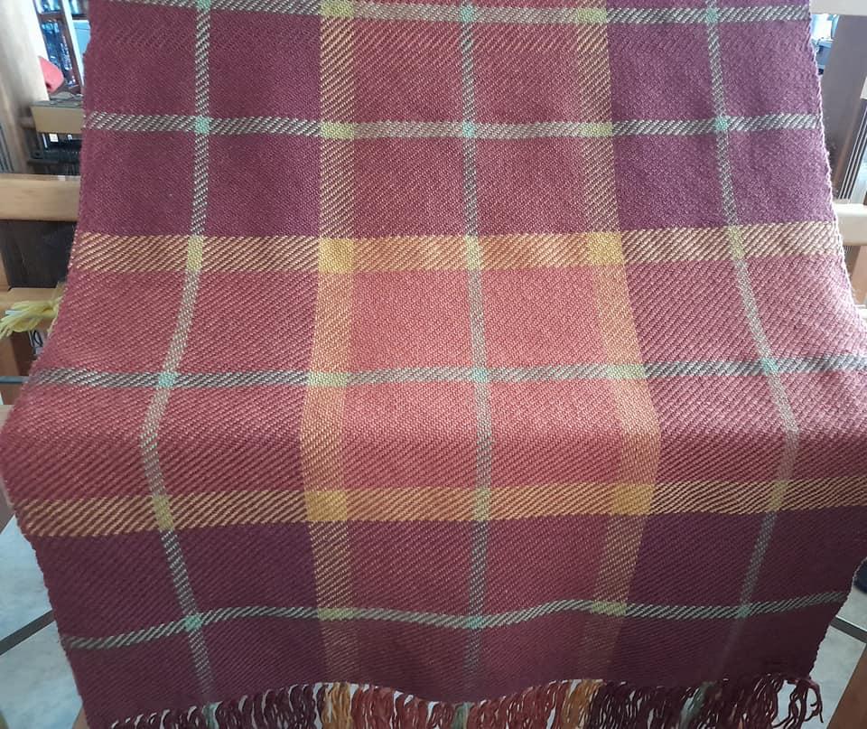 424965740 3800928670232833 3041411397164182056 n