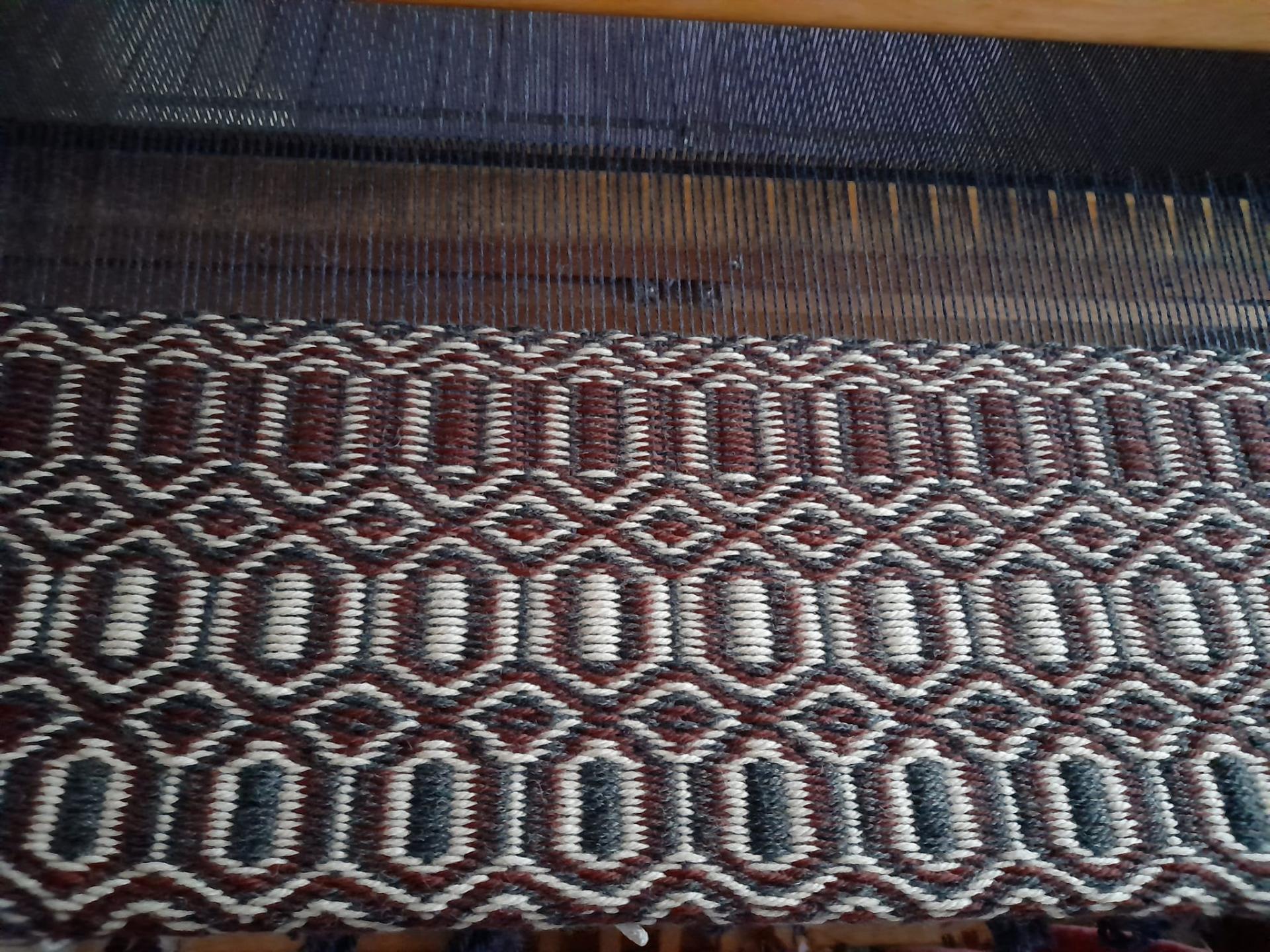 TAPIS/MAISON