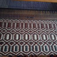 425011035 3785474911778209 687198922399003447 n 1