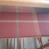 425298907 1151313892899914 9078286011129895912 n