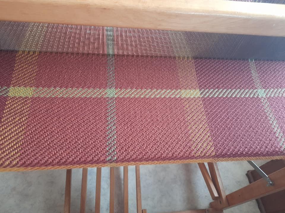 425298907 1151313892899914 9078286011129895912 n