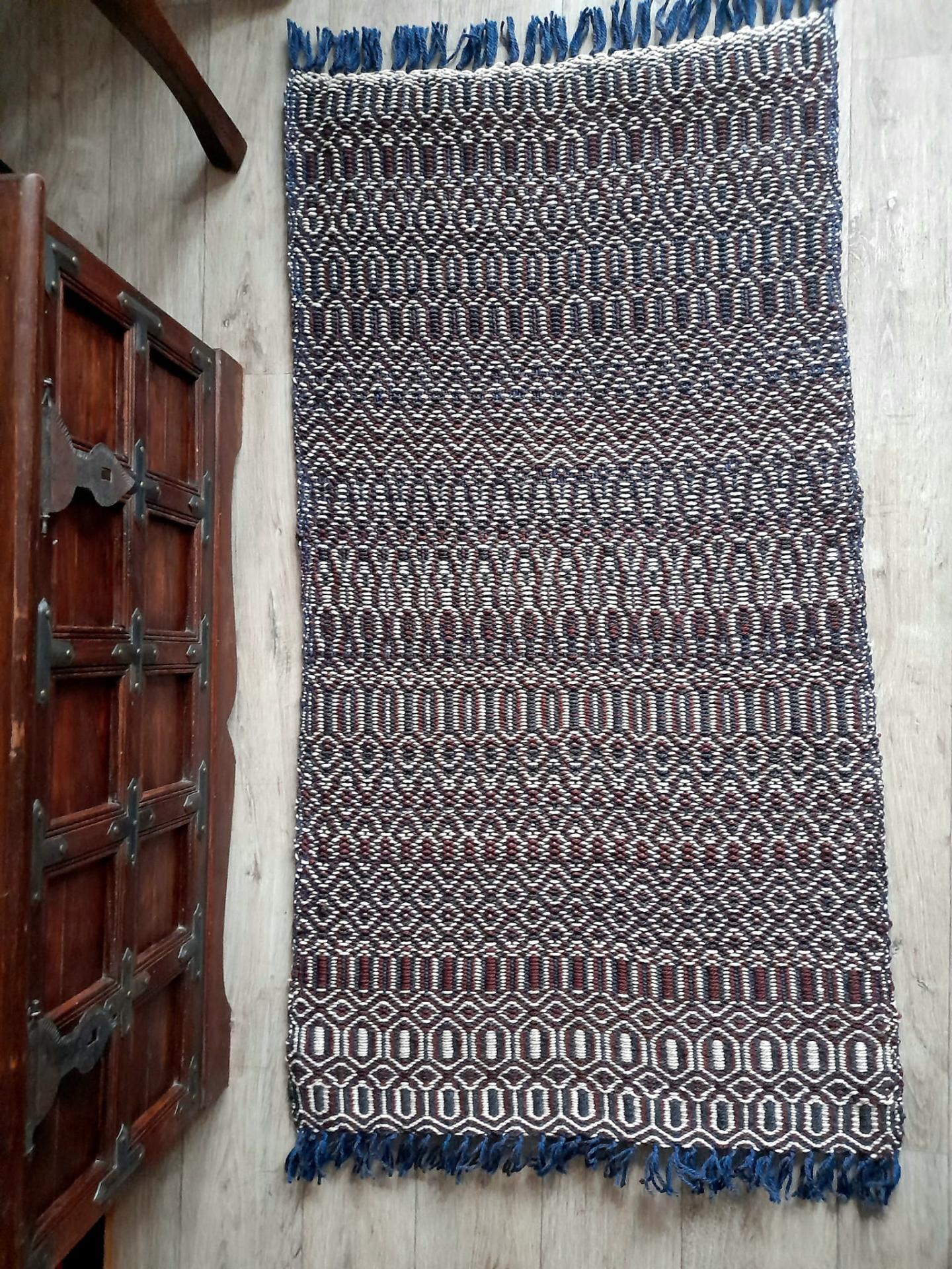 425824488 3788080588184308 6708452777926212511 n