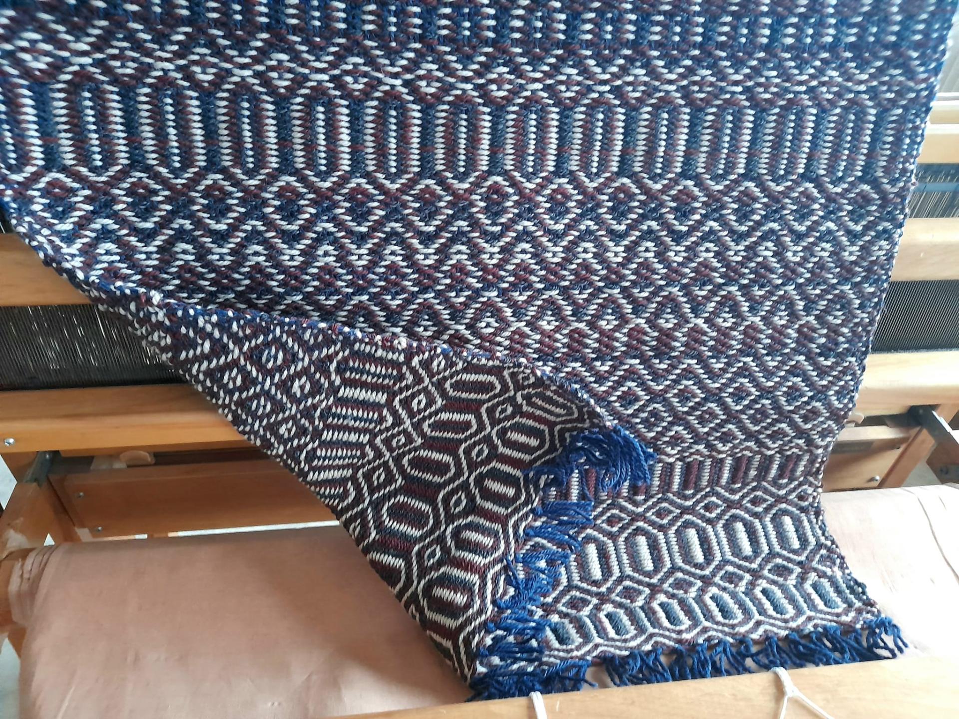 425836120 3788082481517452 8321822008564896982 n