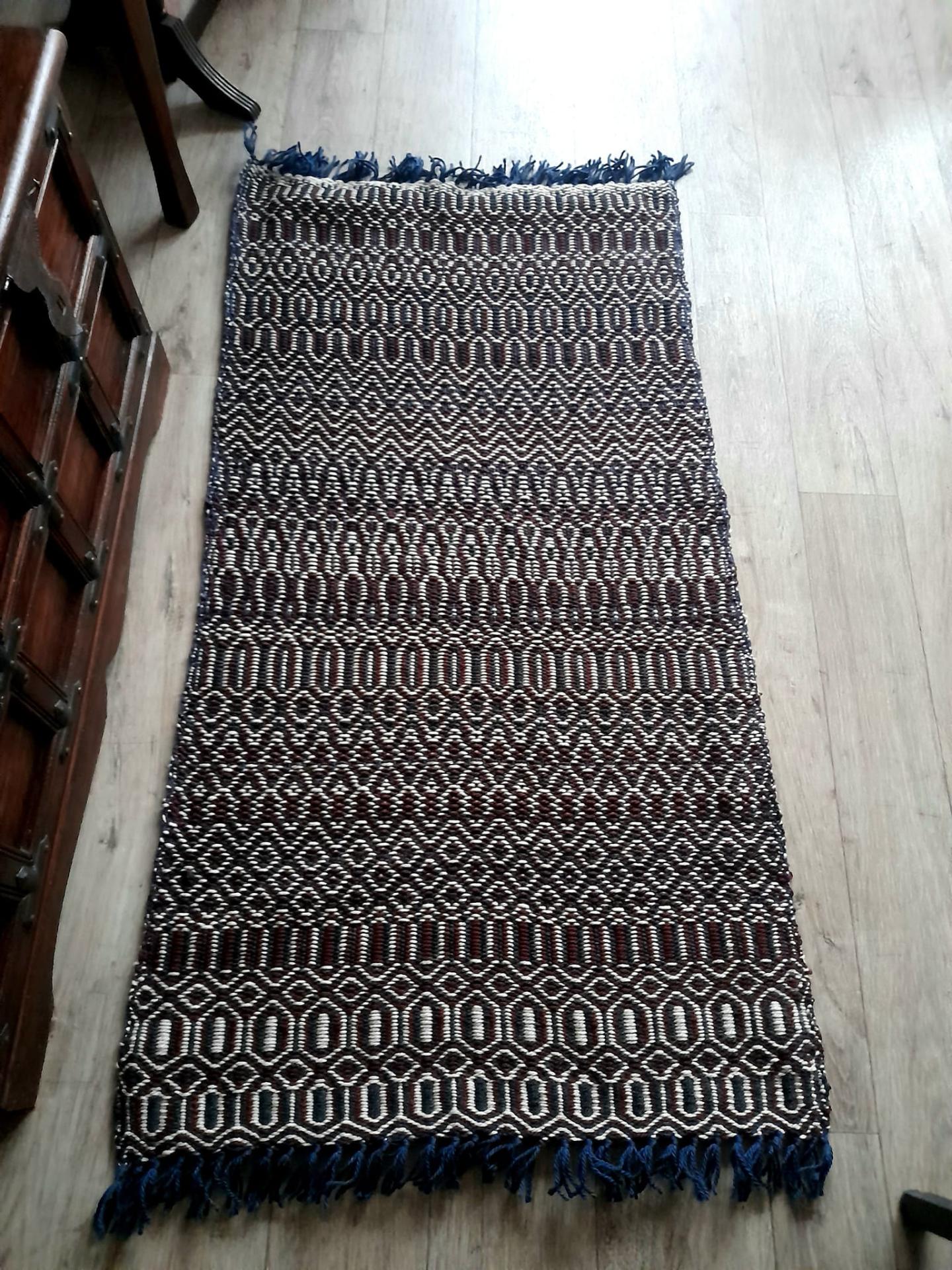 425848158 3788080978184269 5759701485705013636 n