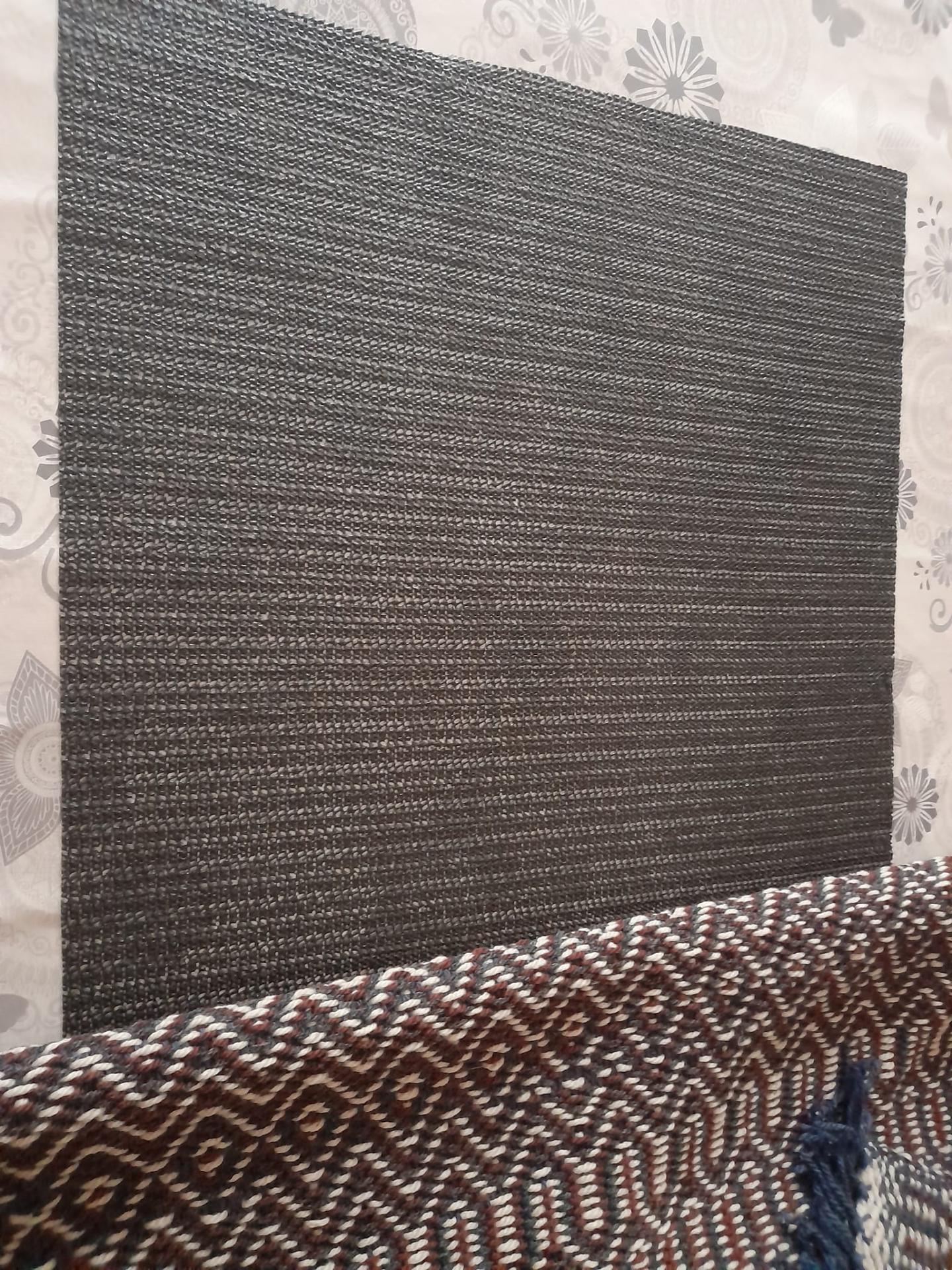 426257794 3788079748184392 3432191667307550714 n