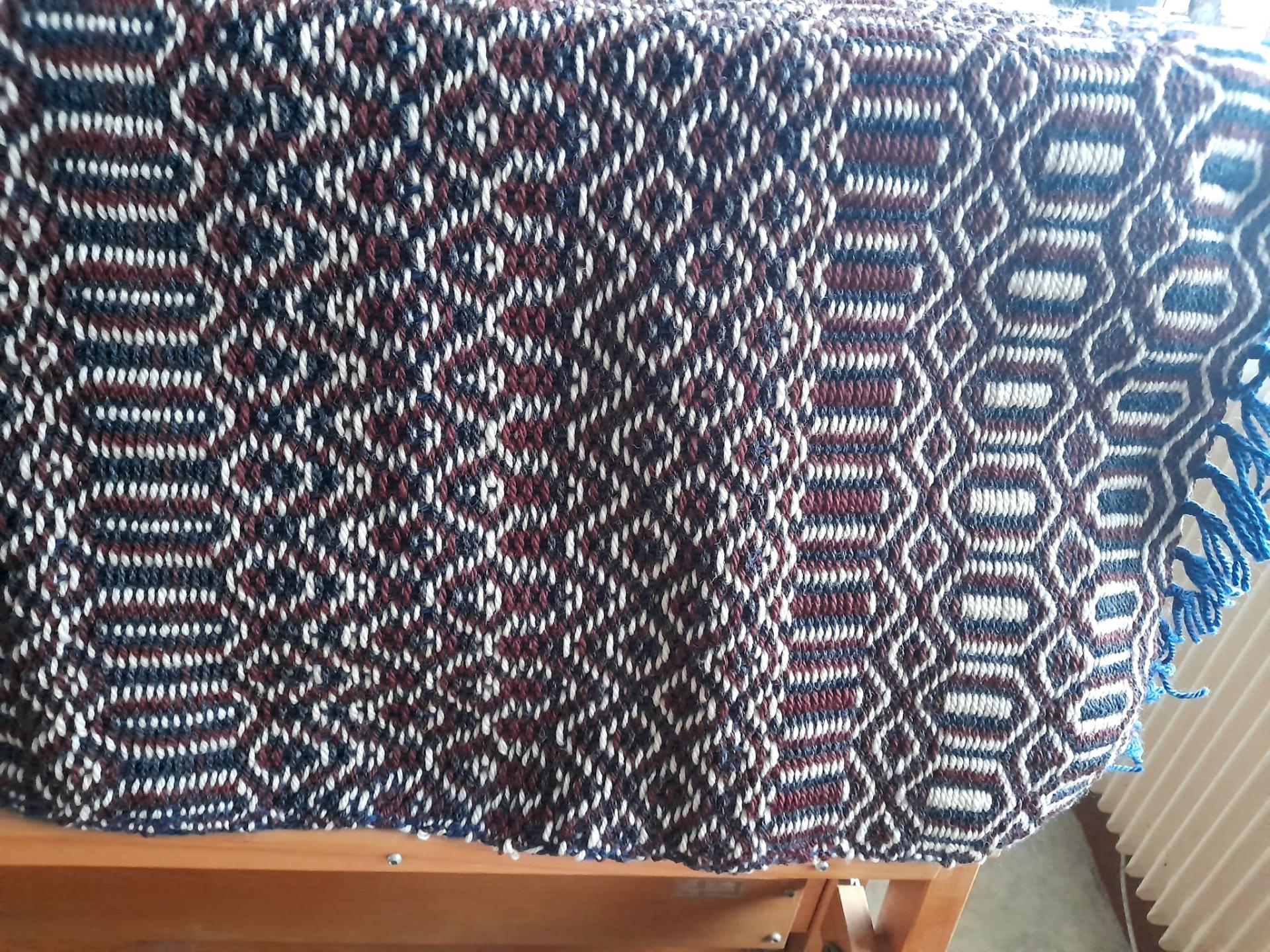 426302895 3788081974850836 6823024653414491639 n