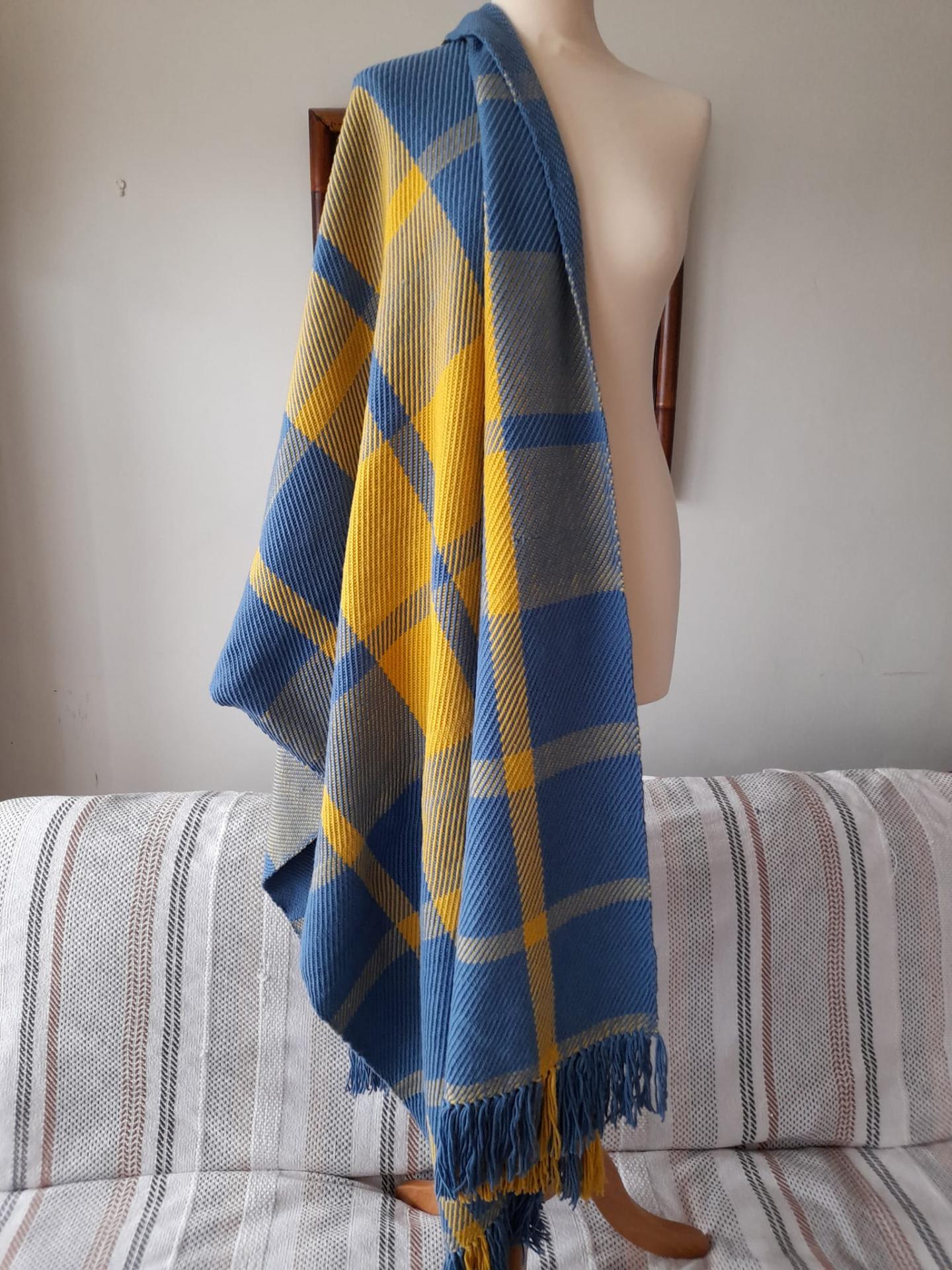 426405372 3795834187408948 3578073214511191520 n