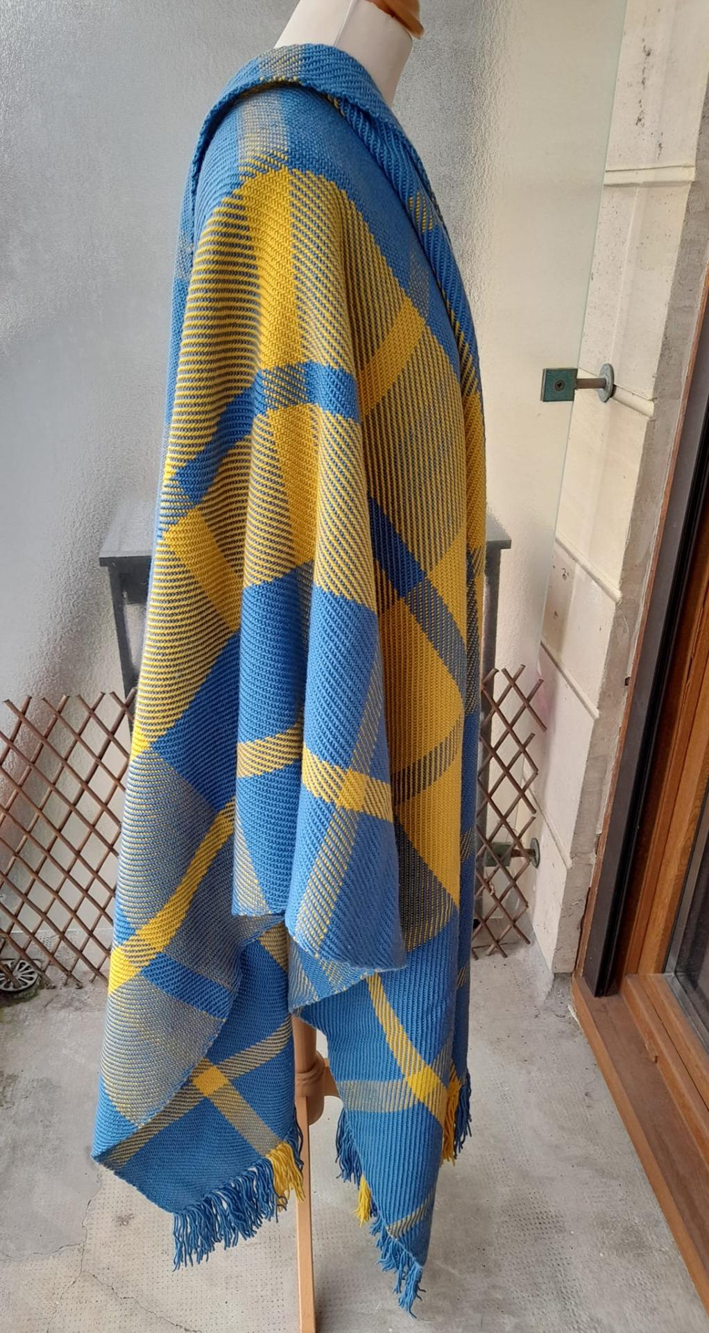 428235791 3795834390742261 6844771492185062322 n