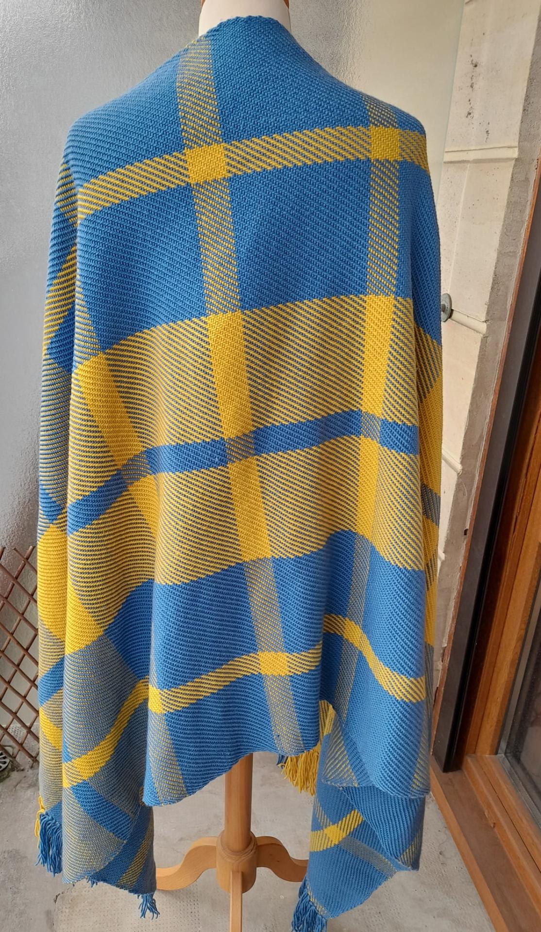 428316232 3795834687408898 6204774350405329255 n