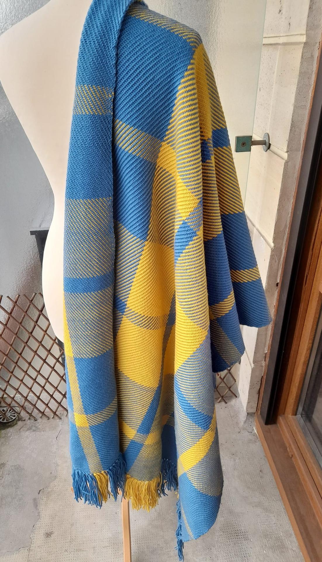 428335015 3795834274075606 4869097141202136859 n