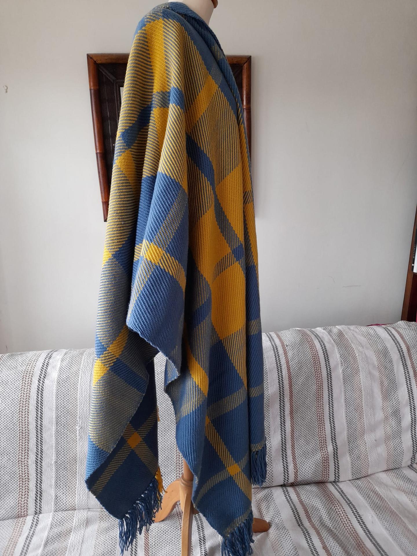 428442599 3795834024075631 844299240020747529 n