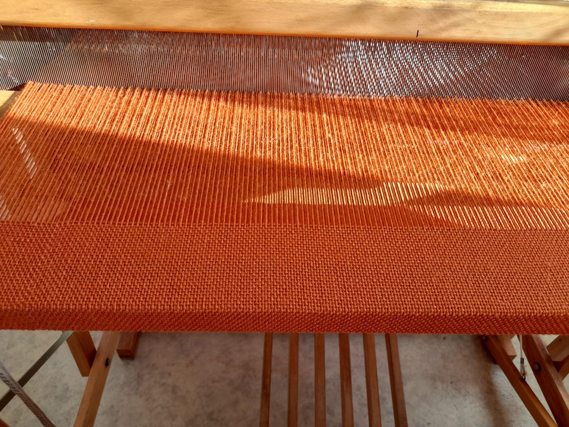 430169103 3820869068238793 3063802866009620589 n