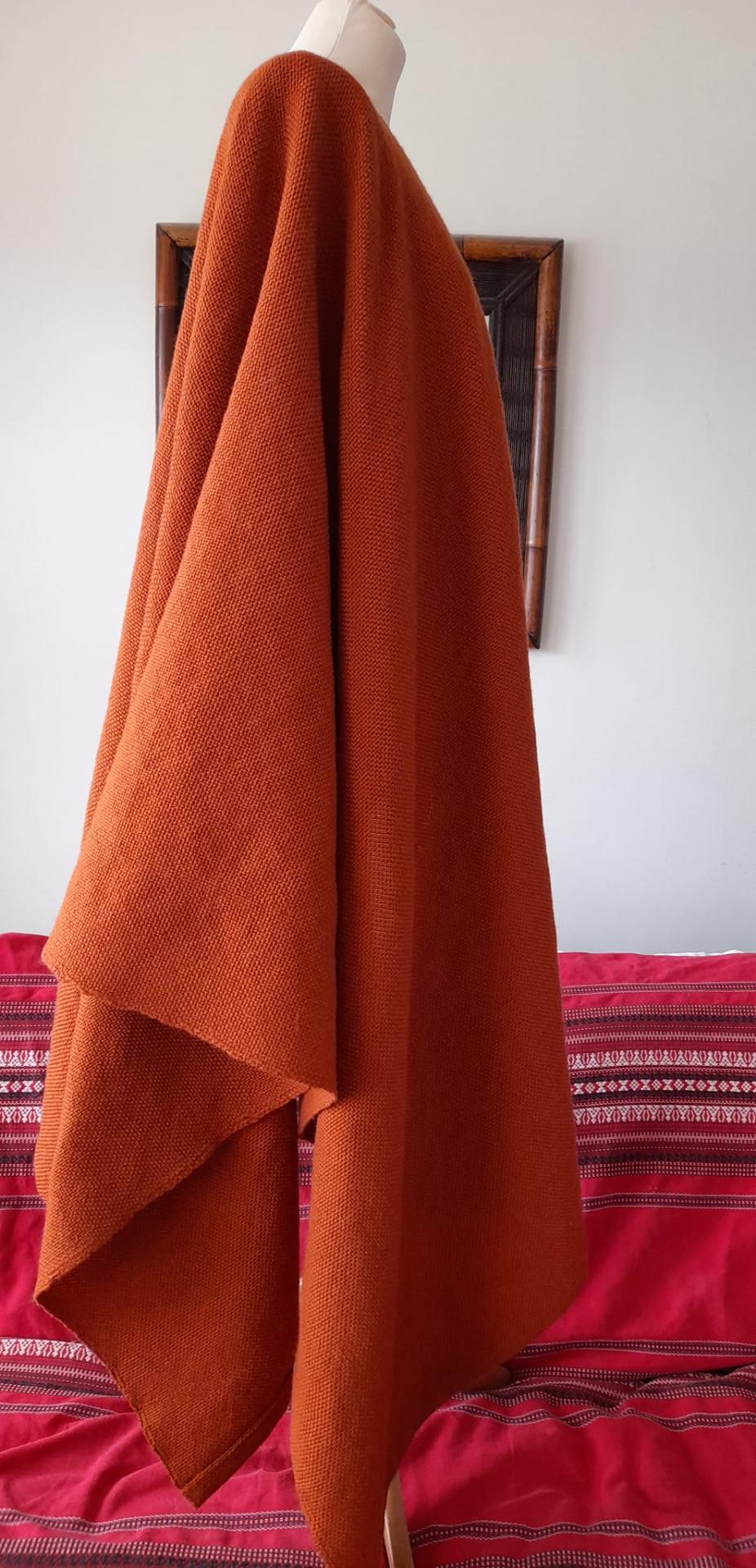 432415705 3822552738070426 6136725643452647563 n