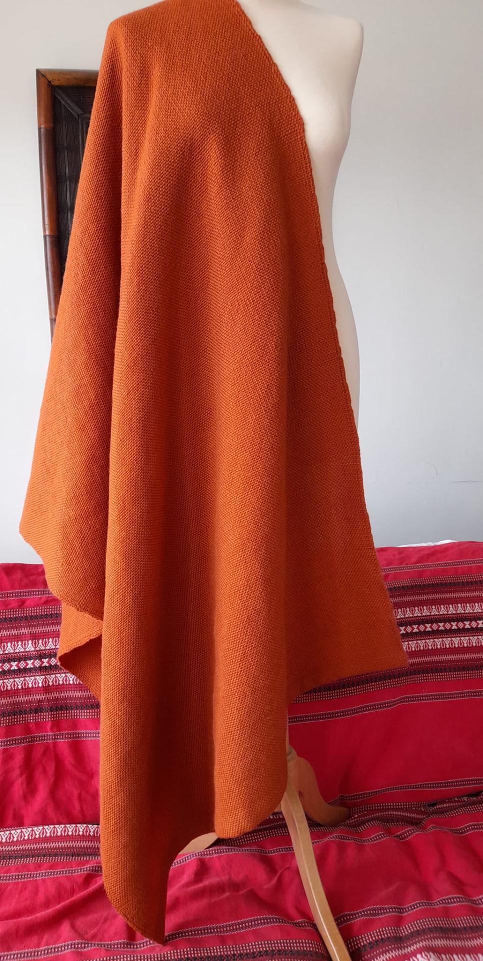 432422578 3822552454737121 5722852346347854496 n