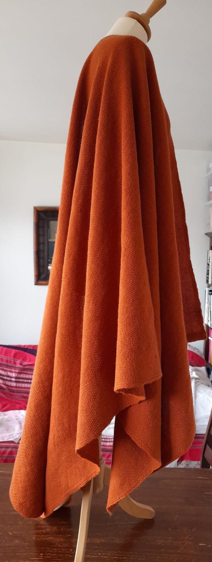 432423100 3822552084737158 8738937972228097726 n