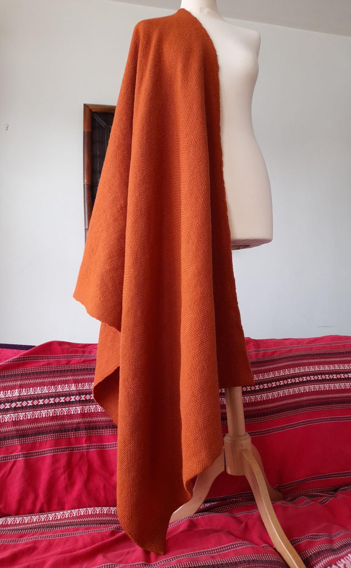 432441597 3822552878070412 7118065062099227941 n