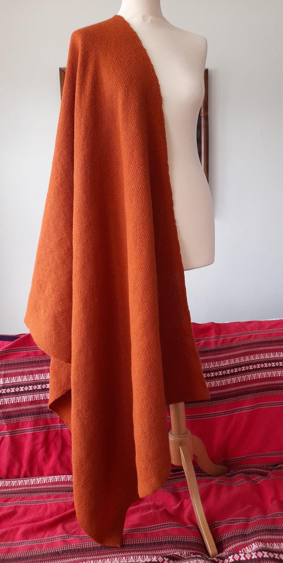 432447332 3822552611403772 1664690692052903955 n