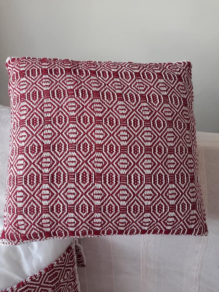 438100273 3871884853137214 3243169089208832078 n