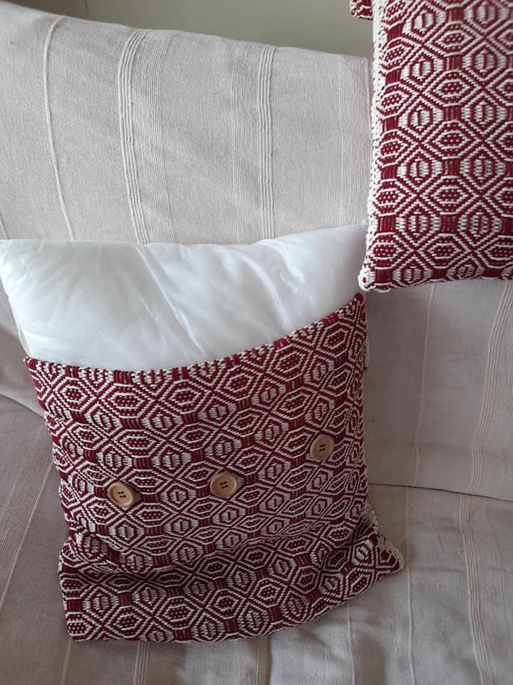 438108797 3871884896470543 4937751210059485256 n