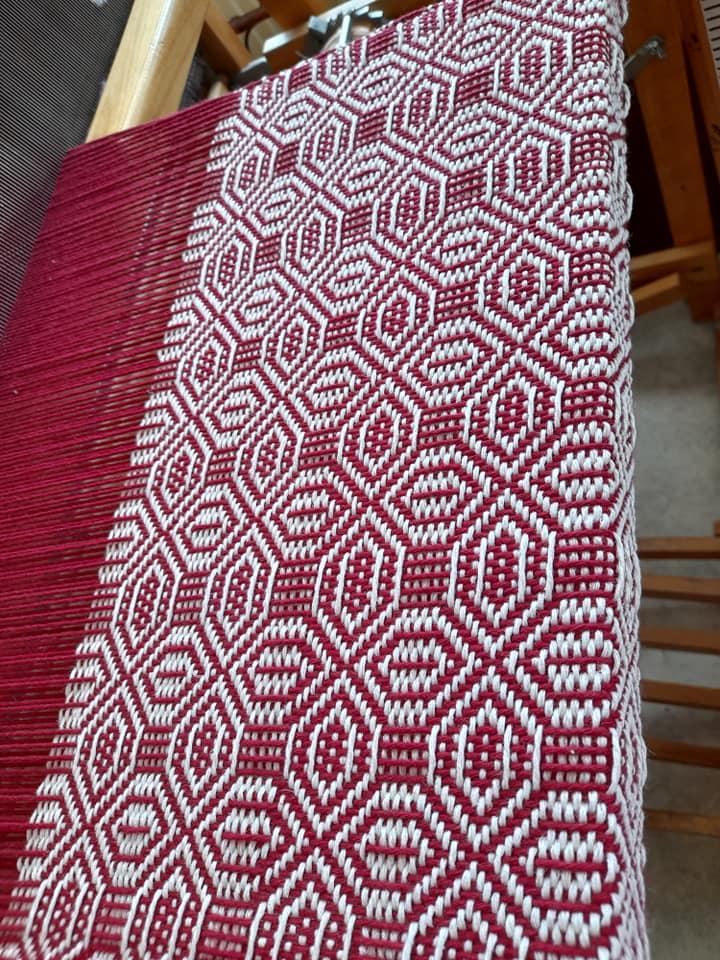 438163237 3871886126470420 2471638664538914896 n