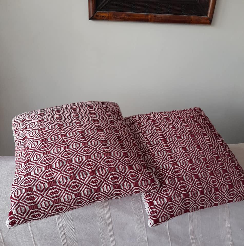 438164391 3871884993137200 3017944814371694774 n