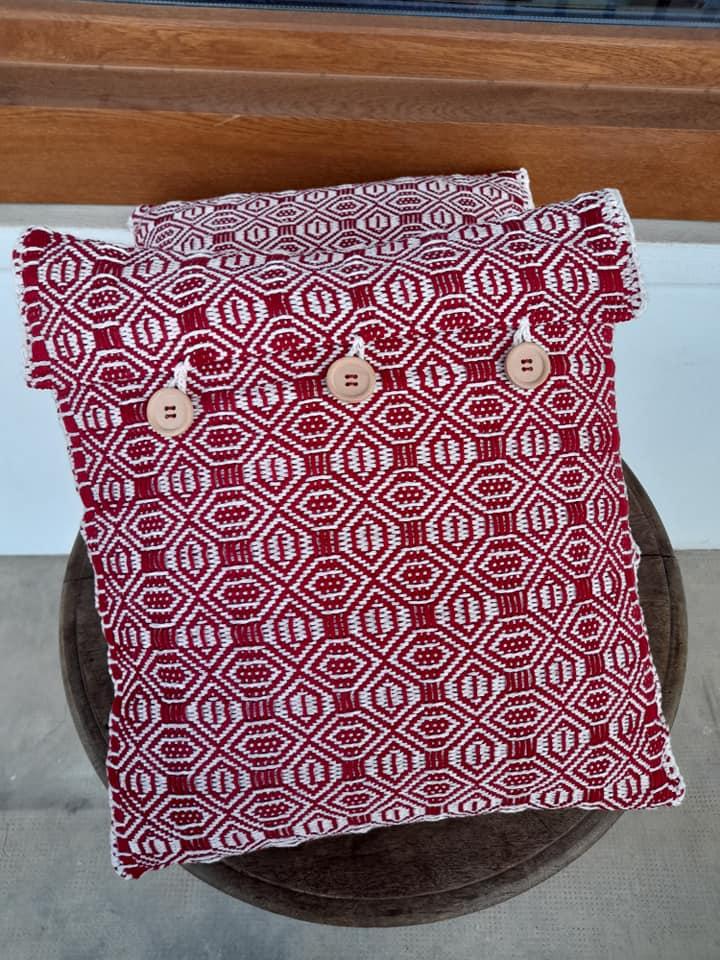 438171286 3871885606470472 6314722505481968471 n