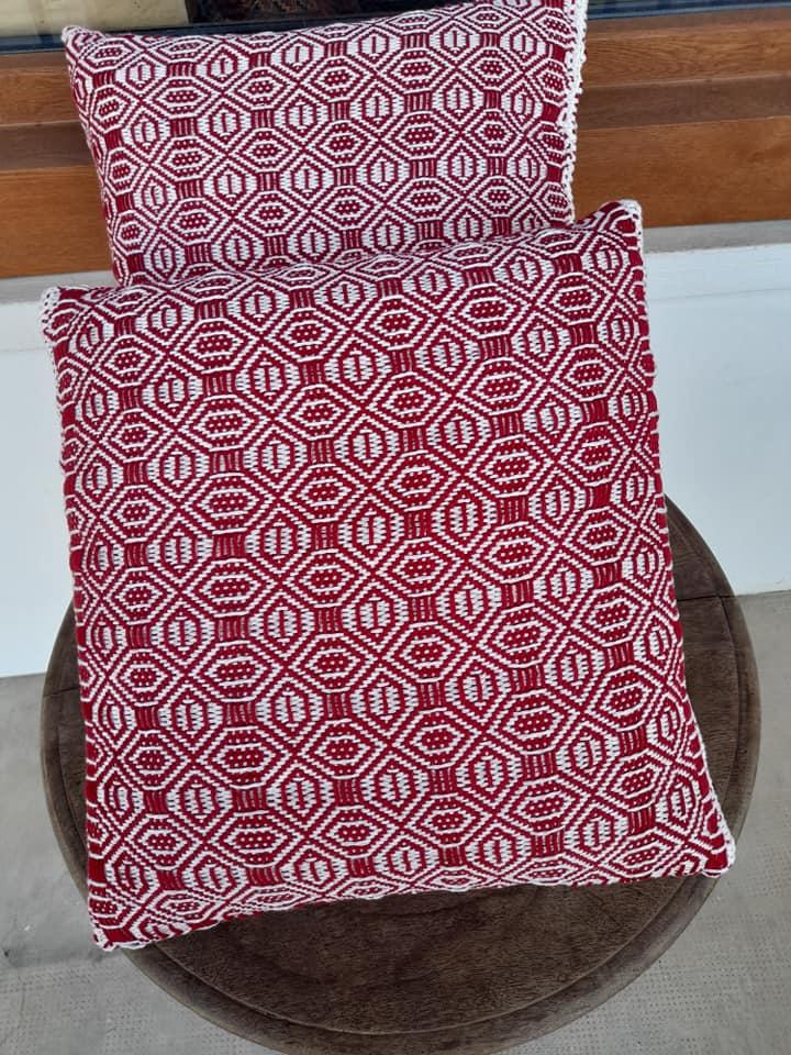 438174537 3871885996470433 5798821960917439803 n