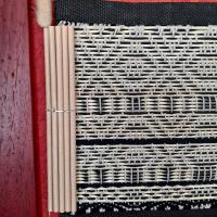 447961661 3907890572869975 5557102502165436700 n