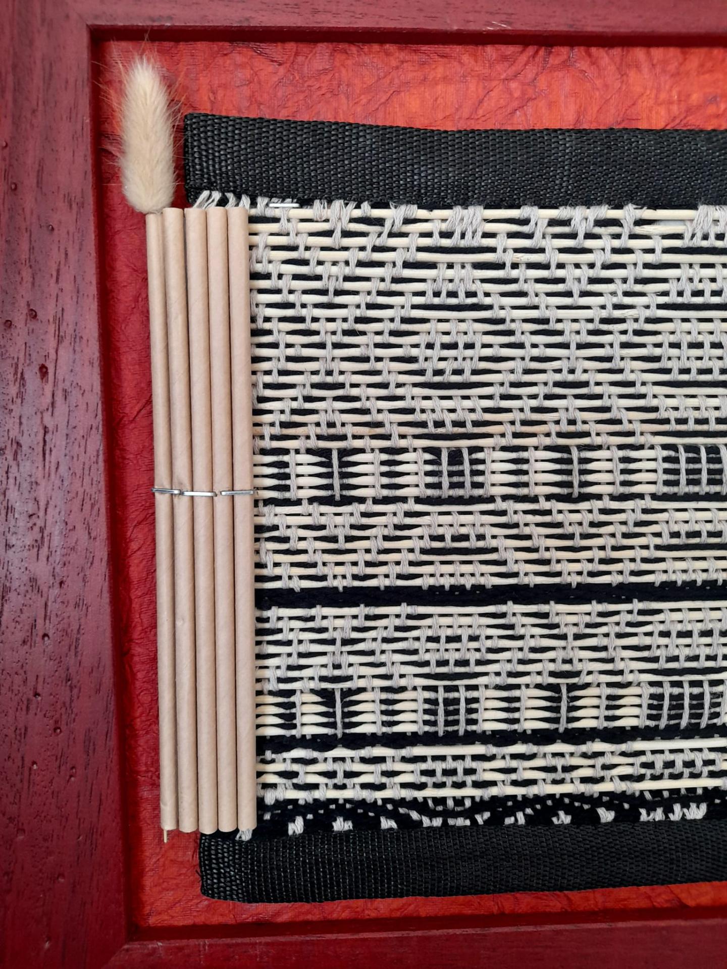 447961661 3907890572869975 5557102502165436700 n