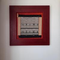 447976048 3907890922869940 6811658785348826917 n