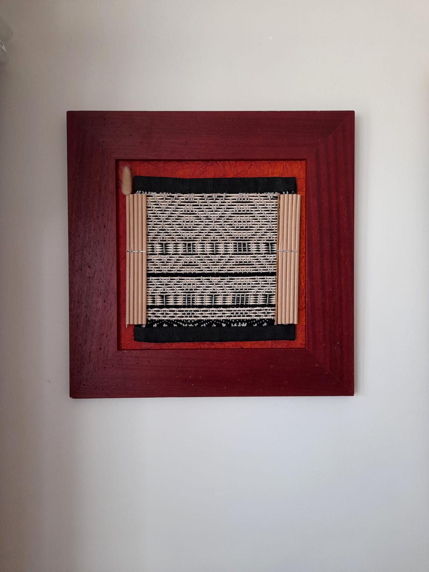 447976048 3907890922869940 6811658785348826917 n