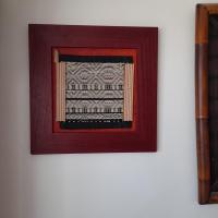 447978333 3907890756203290 7889489707206174611 n