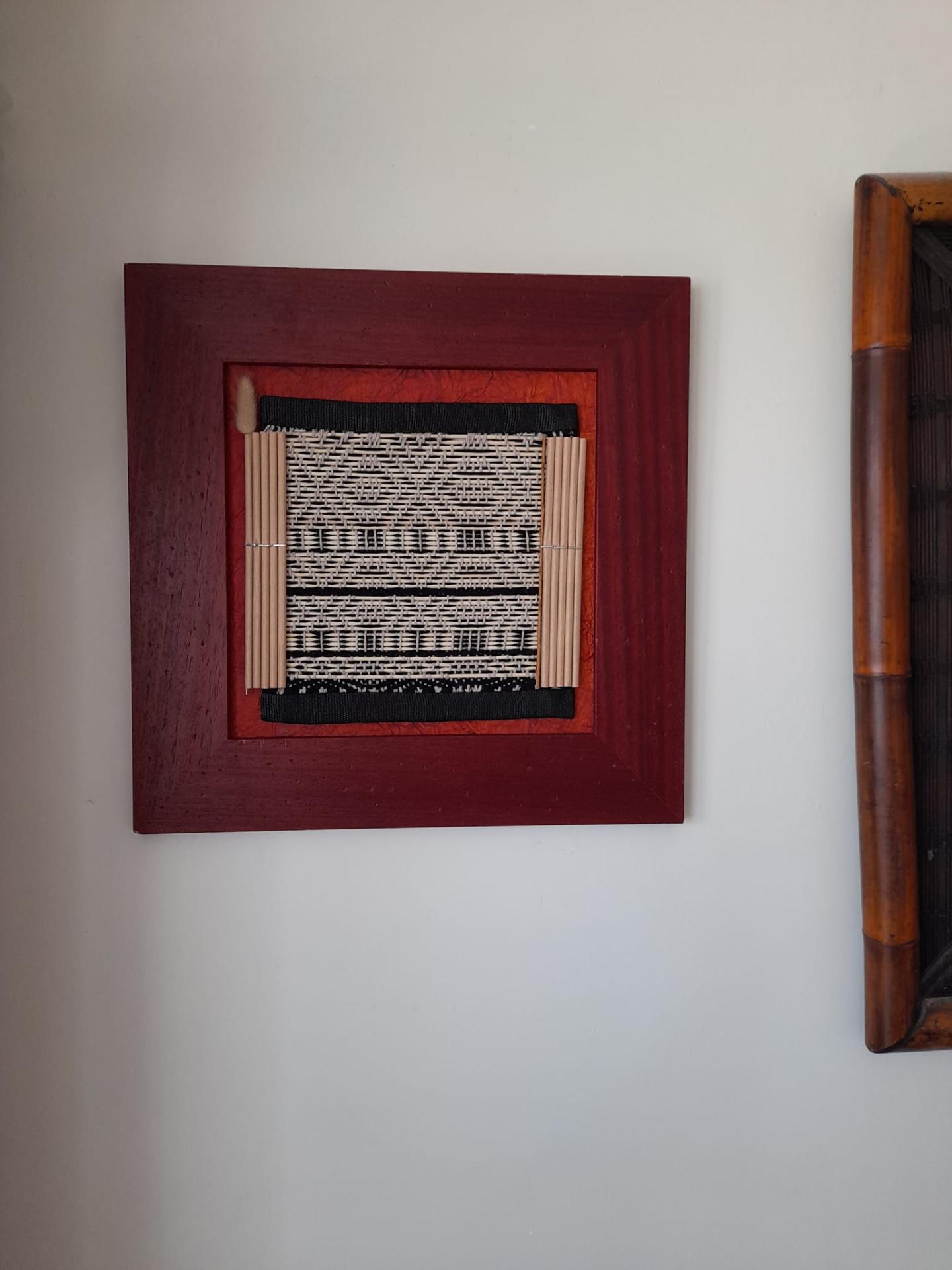 447978333 3907890756203290 7889489707206174611 n