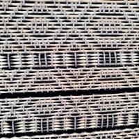 448061498 3907890469536652 2883820278560841957 n