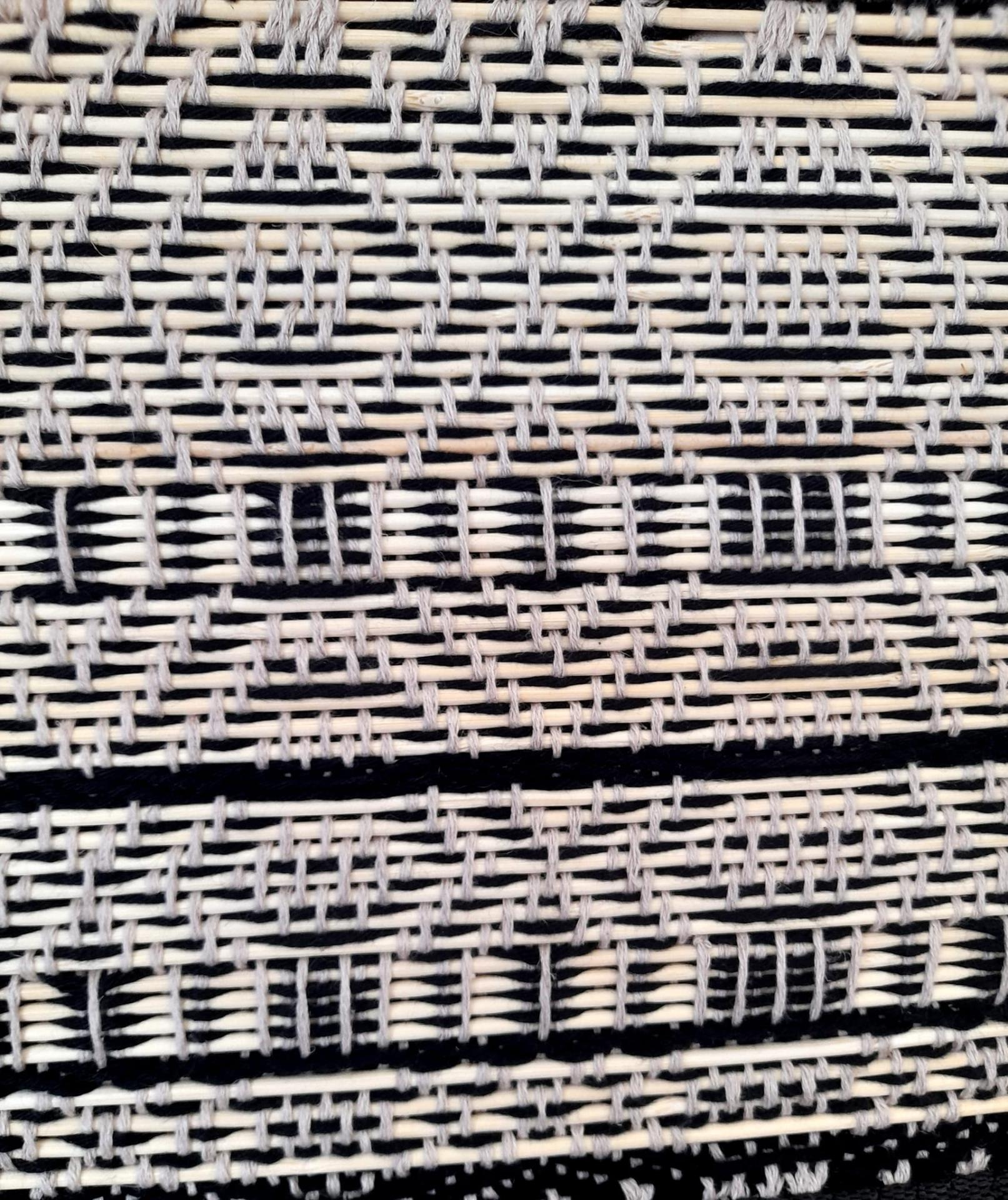 448061498 3907890469536652 2883820278560841957 n