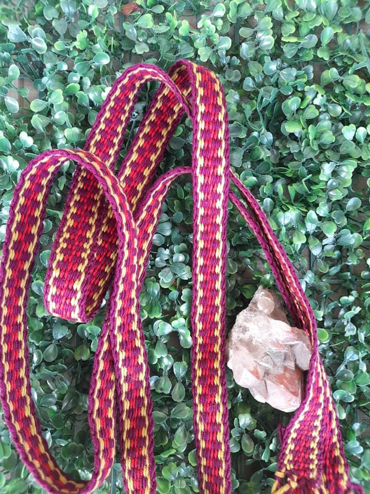 449023939 3926334611025571 8561770459693072337 n