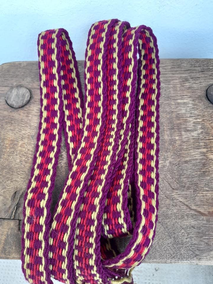 449050538 3926335534358812 5480884470608465706 n