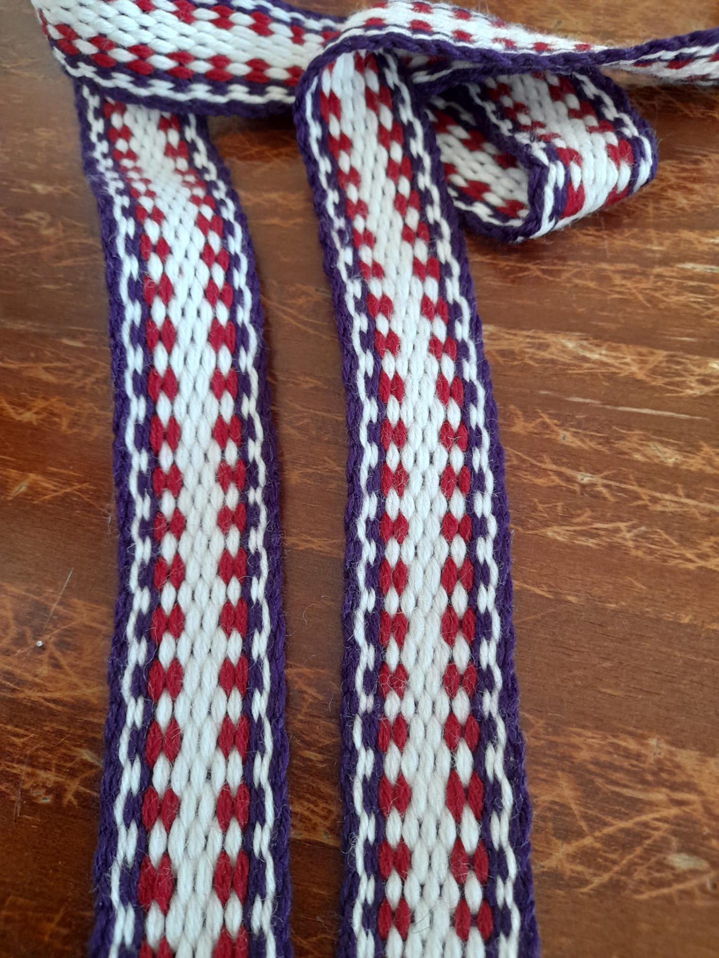 449052830 3923266461332386 5881707242410752163 n