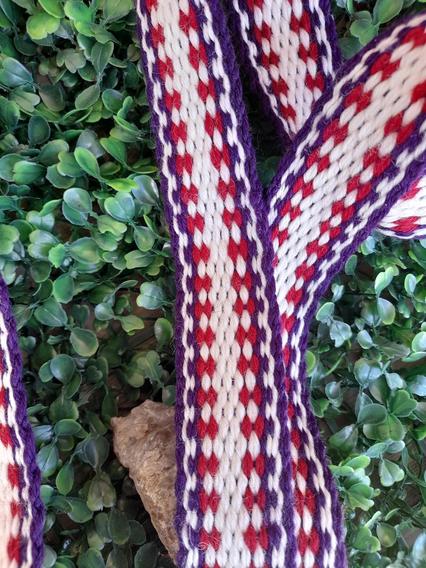 449053026 3923265887999110 4251880278814266894 n