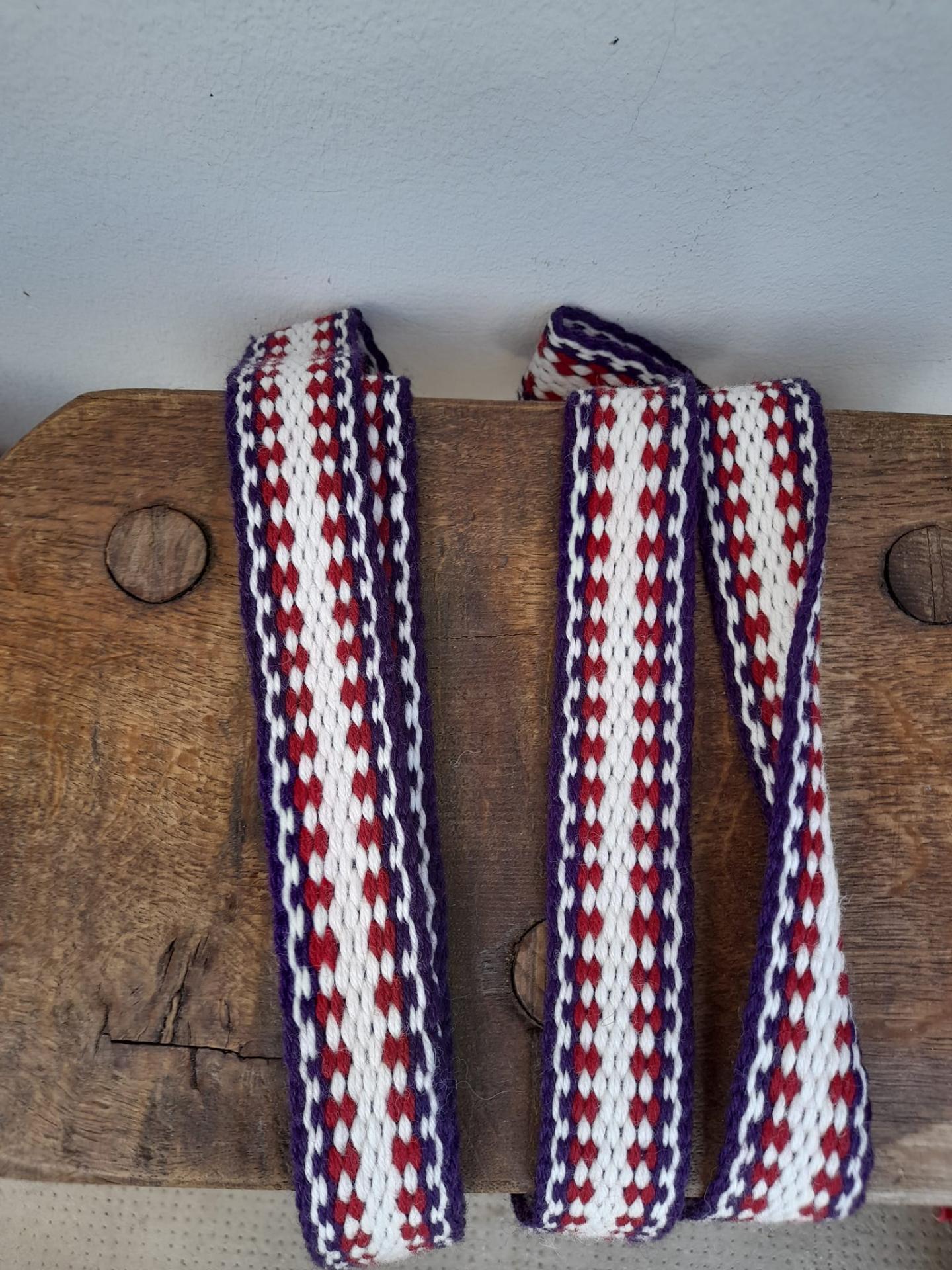 449153658 3923266207999078 5969583620923391348 n